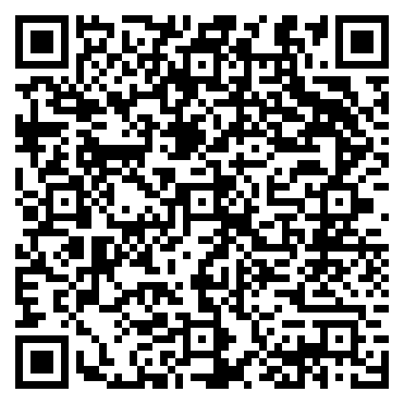 Abc123 learning center QRCode