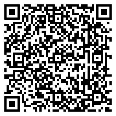 ABSOLUTE TITLE SERVICES, LLC QRCode