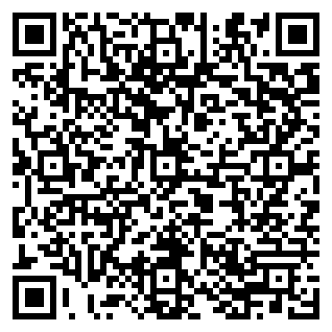 ACCESS THERAPIES QRCode