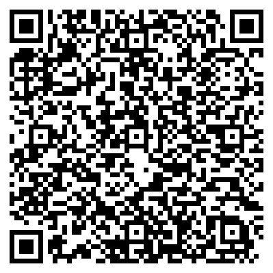 Accurate Auto Sales and Leasing LLC QRCode