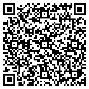 Accurate Painting Services QRCode