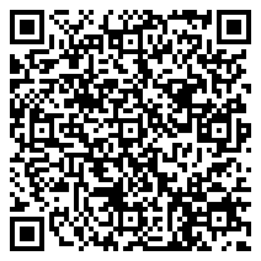 ACE ROOFING QRCode