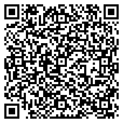 ACOSTA MEDICAL TESTING CORPORATION QRCode