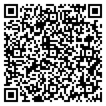 ACT DEVELOPMENT, LLC QRCode