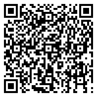 ACTIN, INC. QRCode