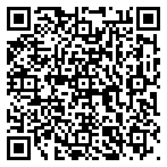 Action Magazine QRCode