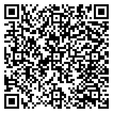 ADAMS CLEANING SERVICE, INC. QRCode