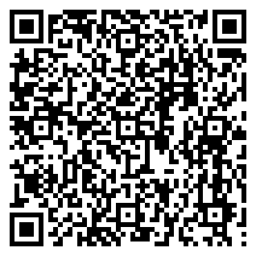 ADAMSMORGAN GROUP QRCode