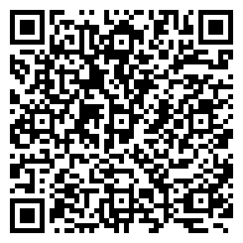 Adaru QRCode