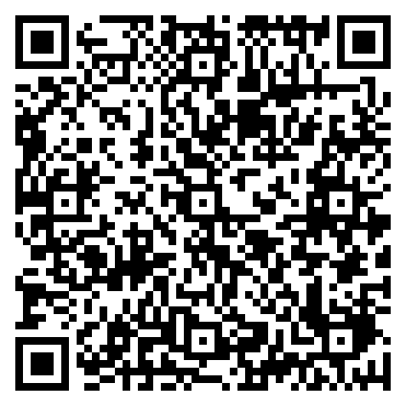 Addiction Services Council QRCode