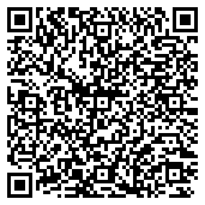 ADVANCE CONSTRUCTION SERVICES, LLC QRCode