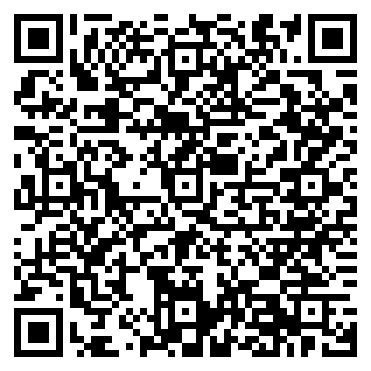 ADVANCE TACTICS SECURITY, INC. QRCode