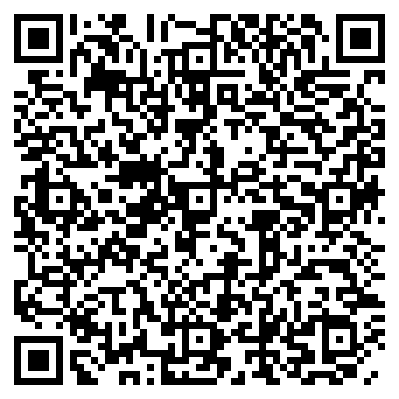 ADVANCE TERMITE AND PEST MANAGEMENT INC QRCode