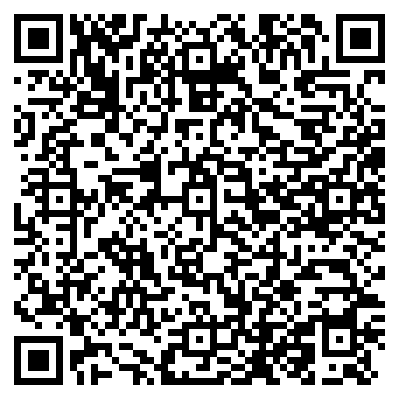 ADVANCED ENGINEERING CONSULTANTS - IN QRCode