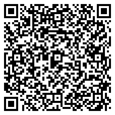 African & African American Historical Museum QRCode