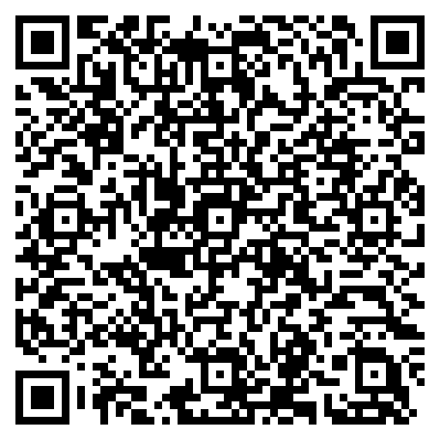 African American Arts Institute QRCode