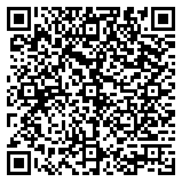 African American Chamber QRCode