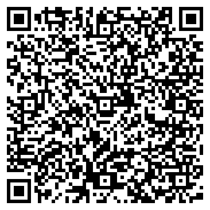 African American for Success Acheivement and Prosperity - Ruby Team QRCode