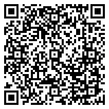 ALICIA MCKOY QRCode