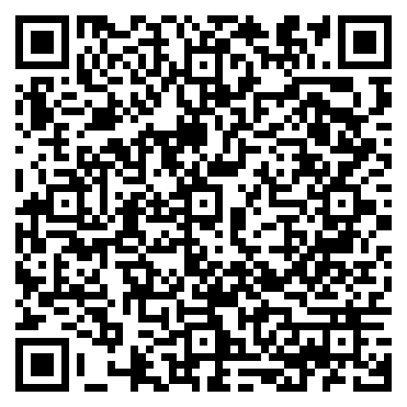 ALL POINTS TREE SERVICE, INC QRCode