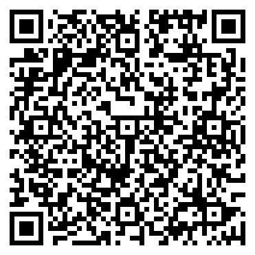 Allen Chapel CME Church QRCode