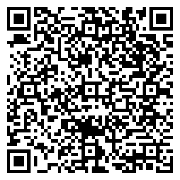 Allied Cleaning Solutions QRCode