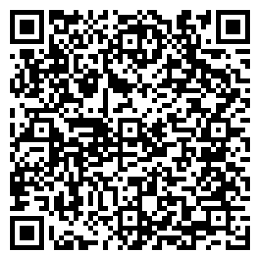 ALPHA RAE PERSONNEL, INC QRCode