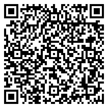ALTA HEALTHCARE, INC QRCode