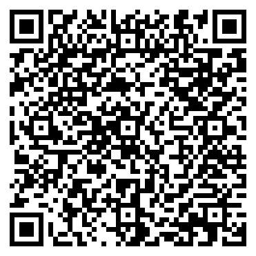 ALTERNATIVE ENERGY SOURCE QRCode