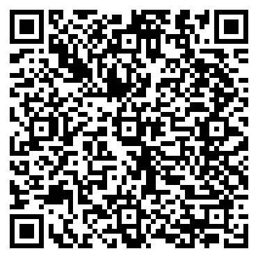 AMAZING MAIDS LLC QRCode