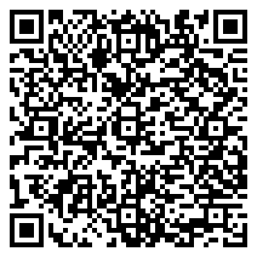 AMERICA S ENGINEERS, INC. QRCode