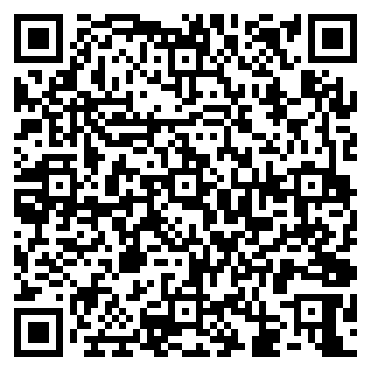 AMERICAN ARMADILLO INC. QRCode