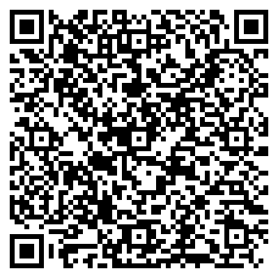 AMERICAN GLOBAL MANAGEMENT, LLC QRCode