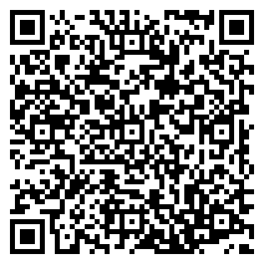 American Services & Protection QRCode