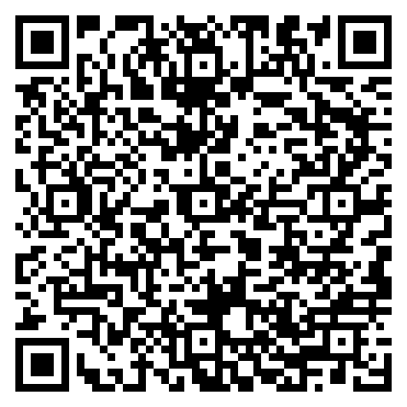 Ameristar Casino QRCode