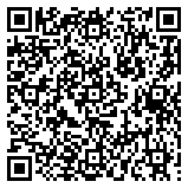 ANACLIM LLC QRCode