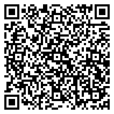 ANALYTICAL ENGINEERING, INC. QRCode