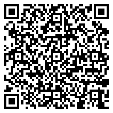 Angelique Salon & Day Spa Suites QRCode