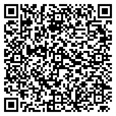 ANOTHER LEVEL CLEANING SERVICES QRCode