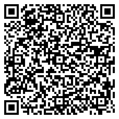 APEX PROFESSIONAL STAFFING, INC QRCode