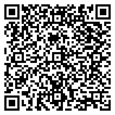 APPLETON SERVICES, INC. QRCode