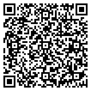 APPRAISAL EXPERTS LLC QRCode