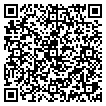 Apro Accounting & Tax Services LLC QRCode