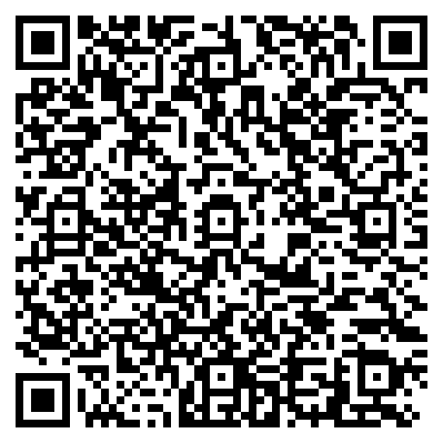 ARISTOCRAT LIMOUSINE SERVICE, INC. QRCode