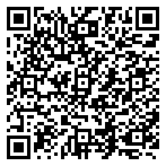 ArtsWave QRCode