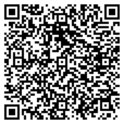 ASCEND BEHAVIORAL HEALTH & COUNSELING QRCode