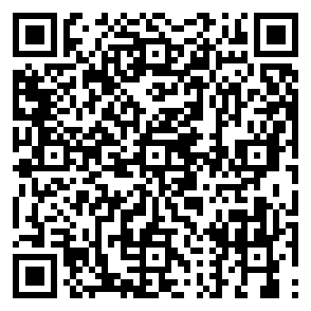 ASCENDUSA QRCode