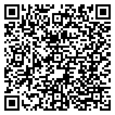 ASH CONSULTING LLC QRCode