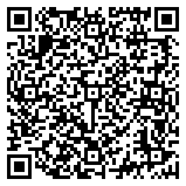 Attorney-at-law, LLC QRCode