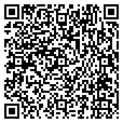 Auntie Mame s Child Development QRCode